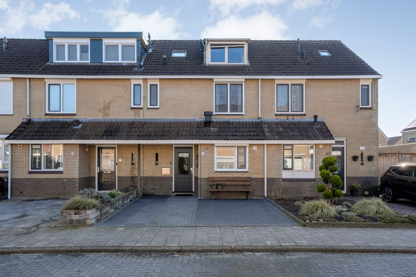 Foto 5 van Willem Bontekoestraat 15