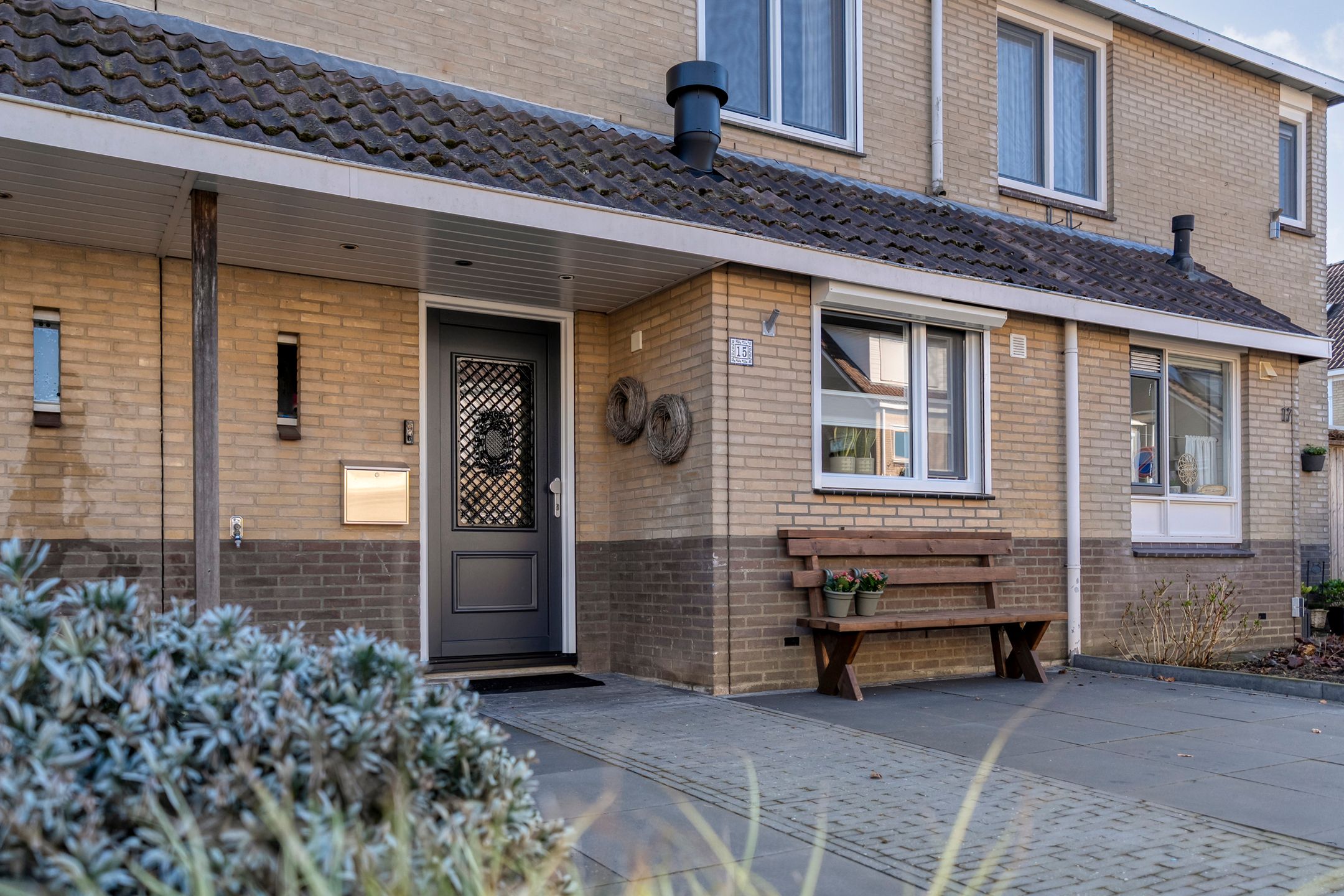 Foto 6 van Willem Bontekoestraat 15