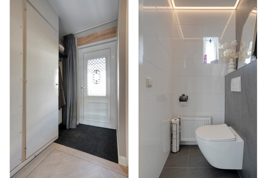 Foto 7 van Willem Bontekoestraat 15