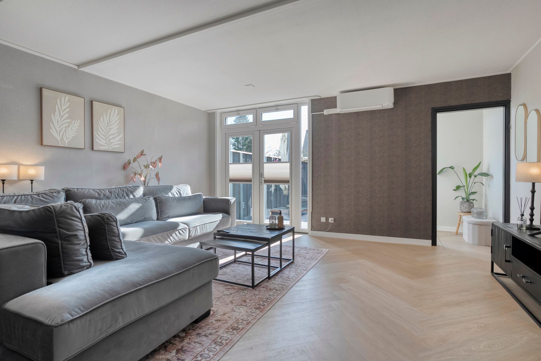 Foto 9 van Willem Bontekoestraat 15