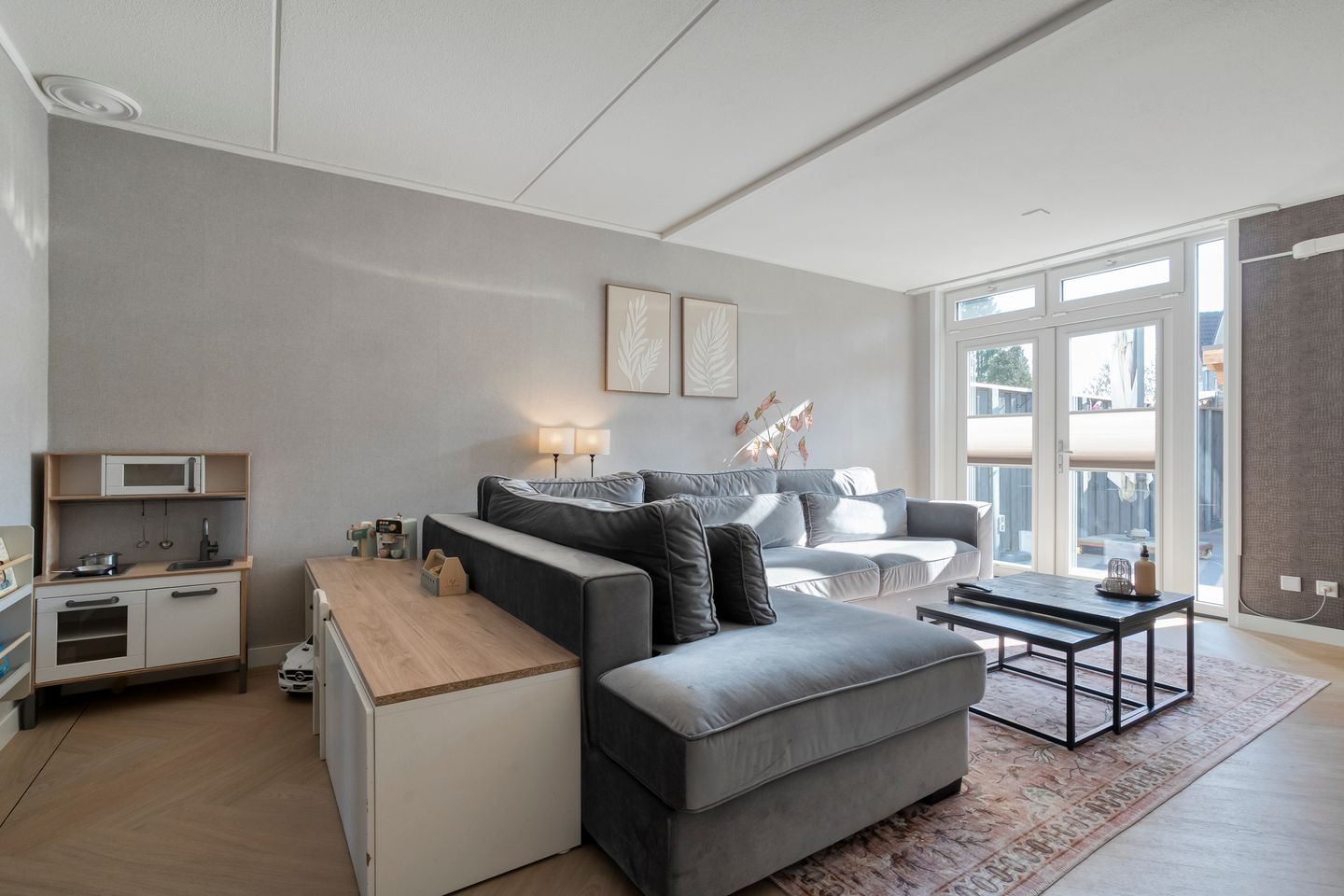 Foto 10 van Willem Bontekoestraat 15