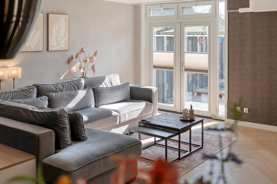 Foto 11 van Willem Bontekoestraat 15