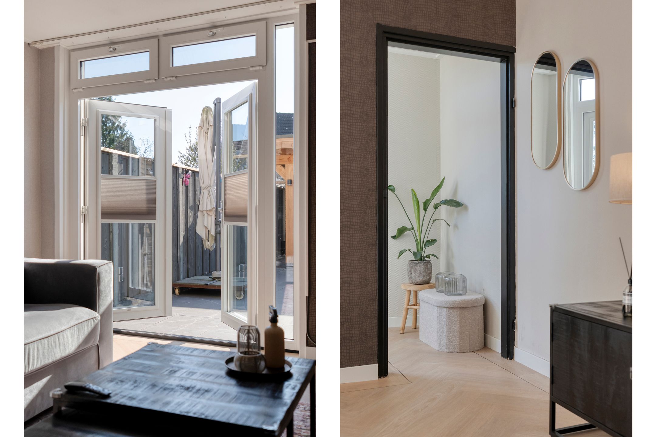 Foto 12 van Willem Bontekoestraat 15