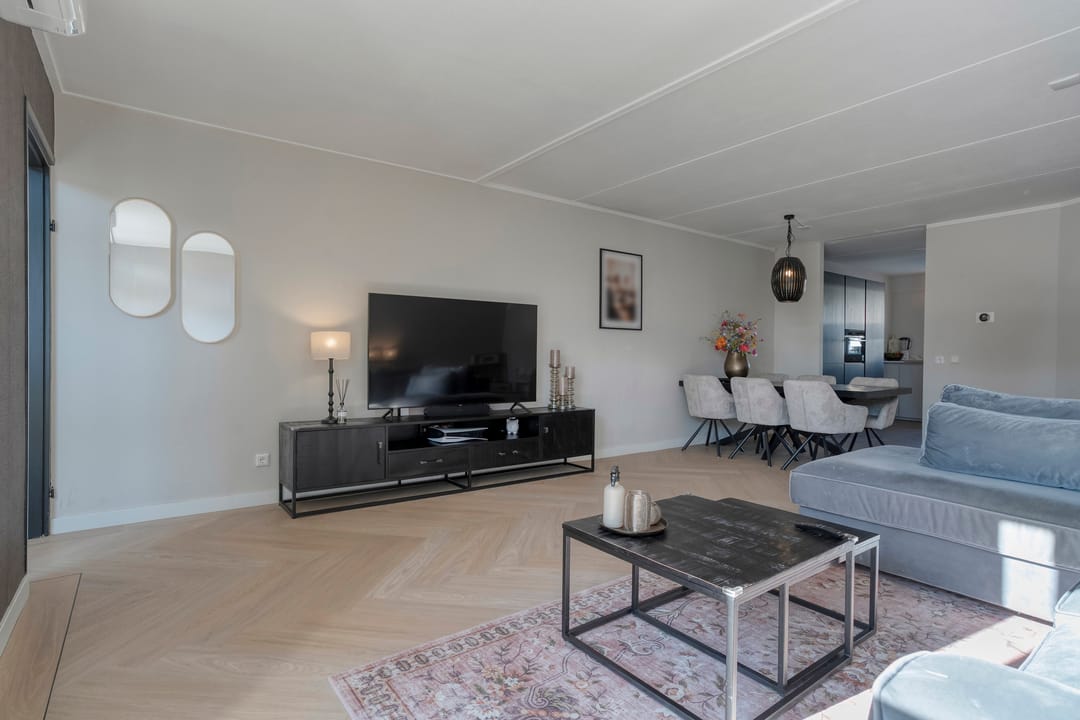 Foto 13 van Willem Bontekoestraat 15