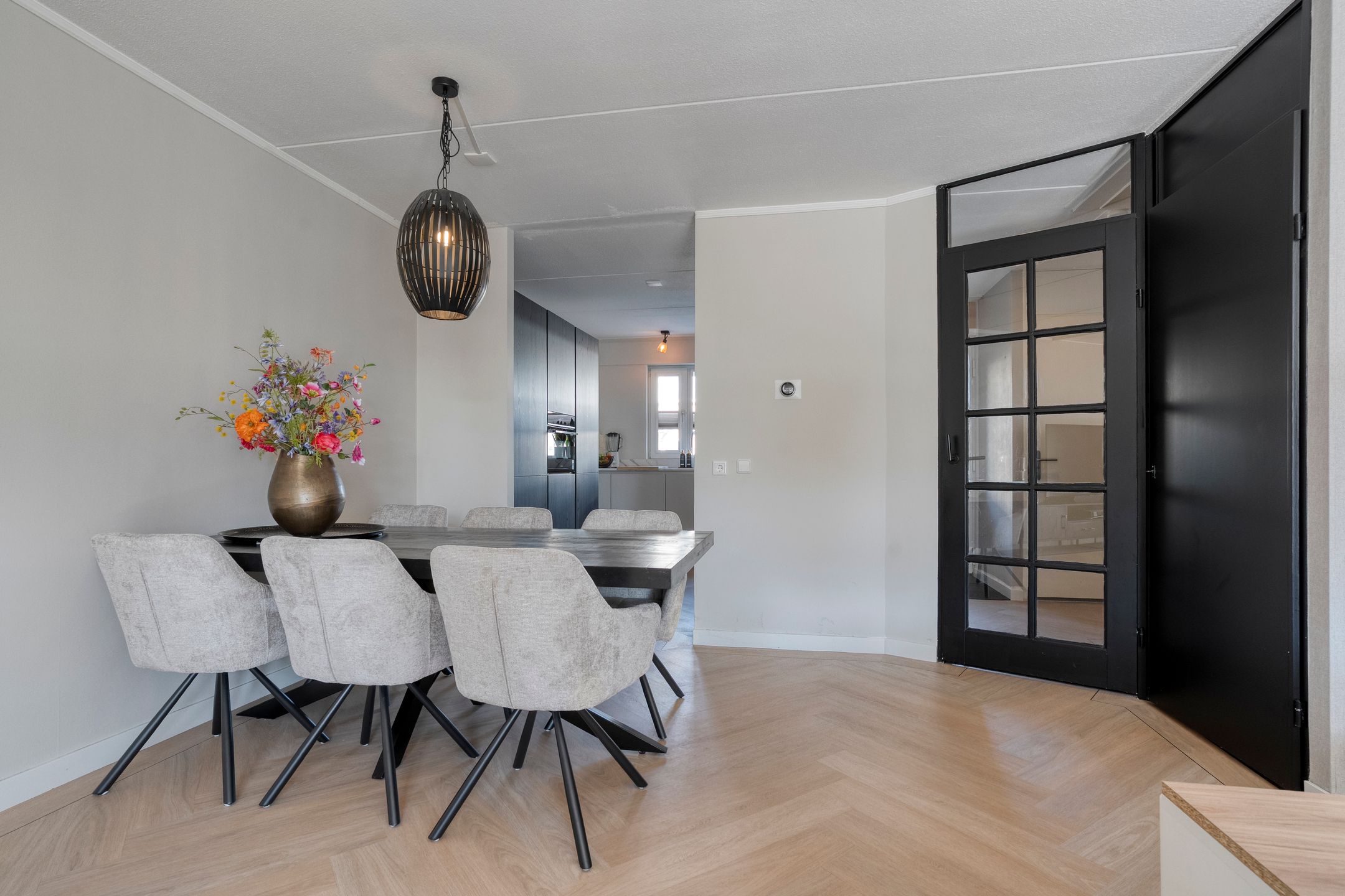 Foto 15 van Willem Bontekoestraat 15