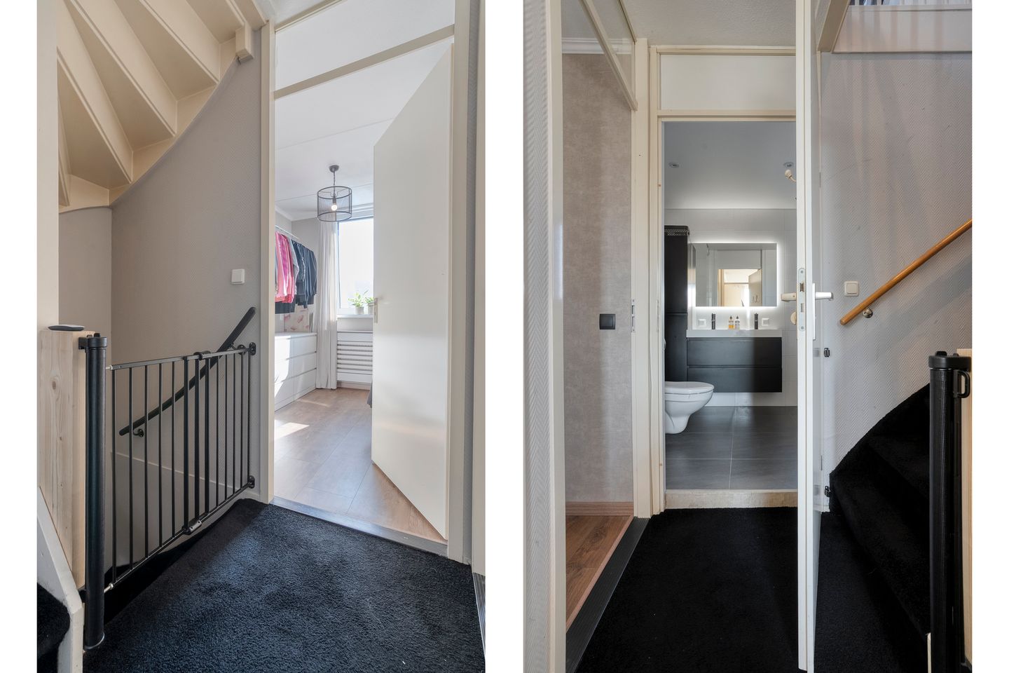 Foto 19 van Willem Bontekoestraat 15