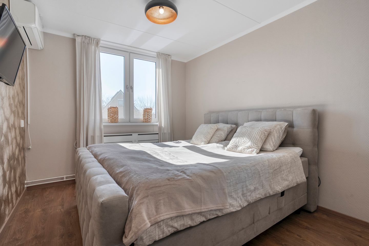 Foto 20 van Willem Bontekoestraat 15