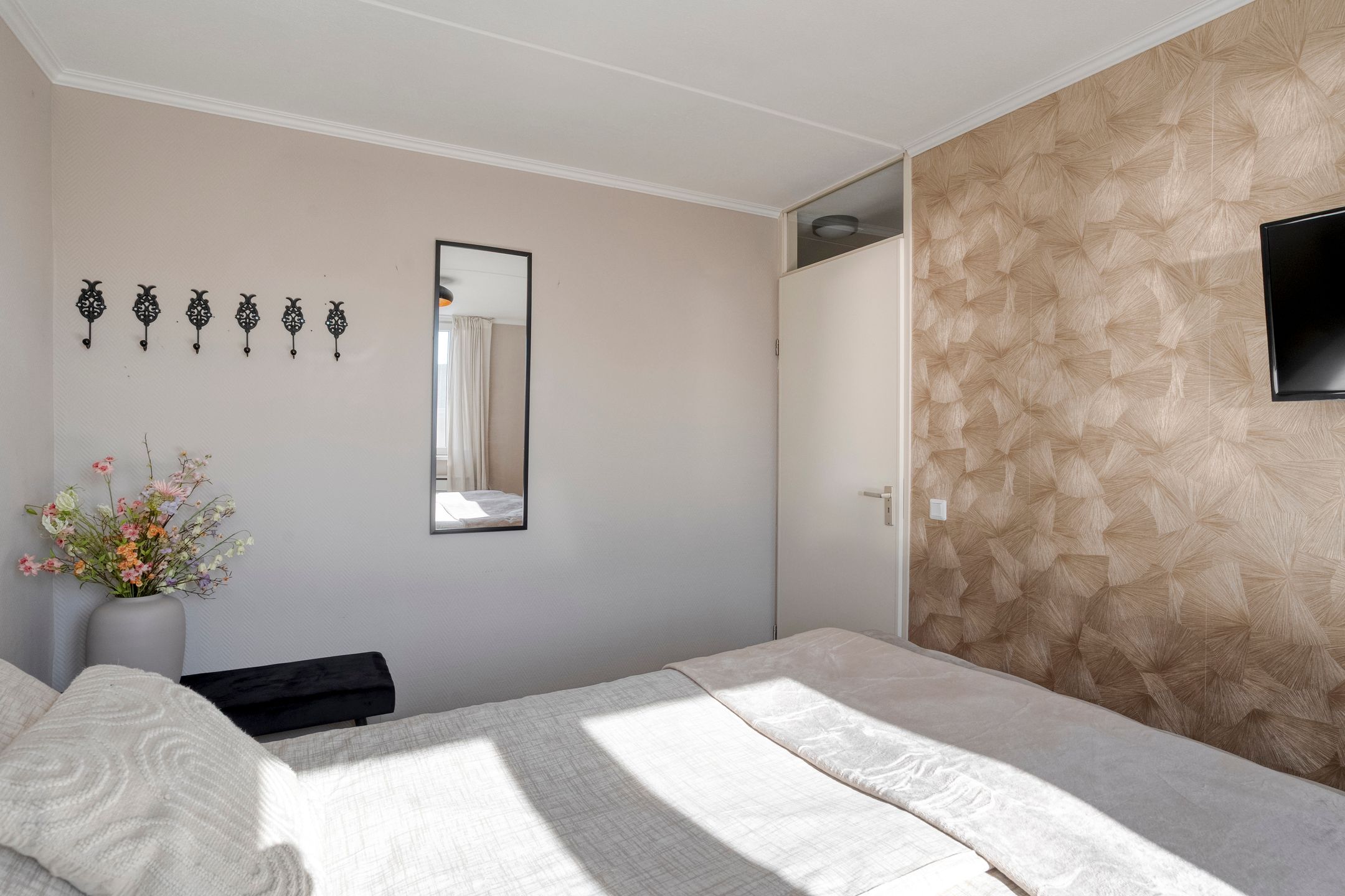 Foto 21 van Willem Bontekoestraat 15