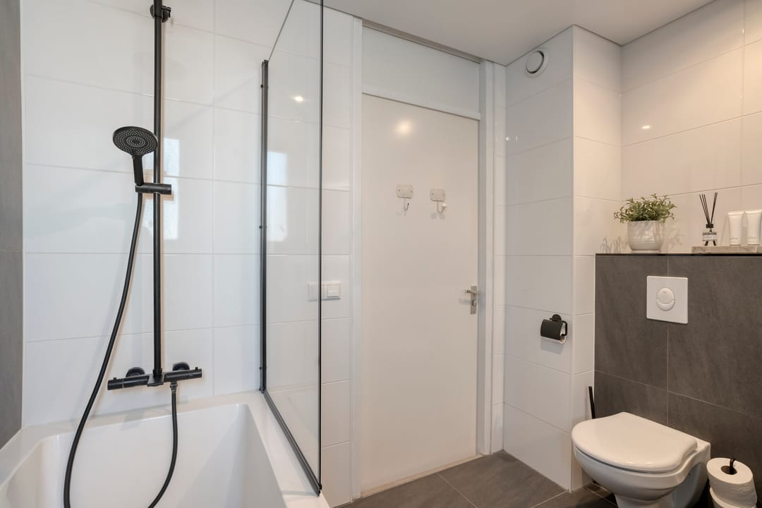 Foto 23 van Willem Bontekoestraat 15