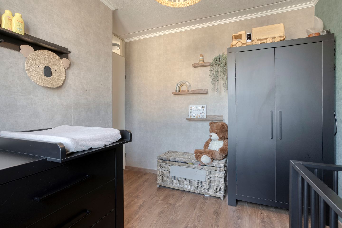 Foto 25 van Willem Bontekoestraat 15