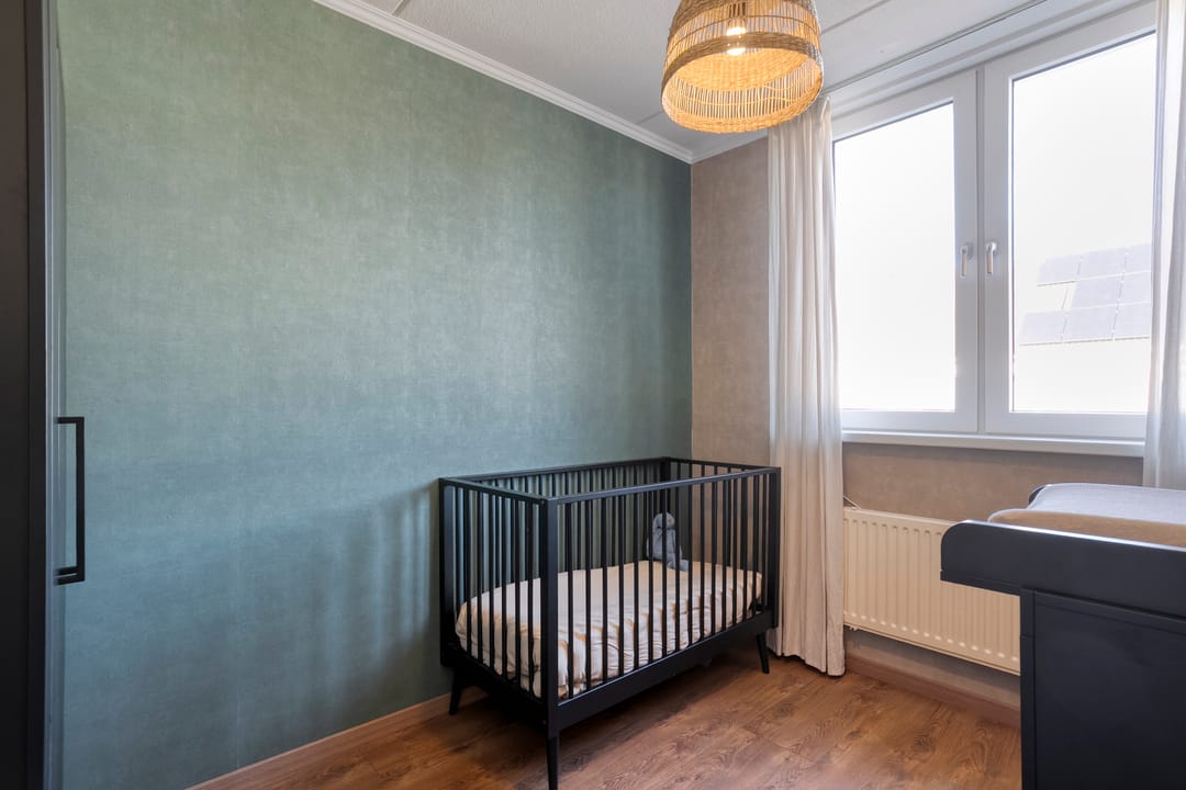 Foto 26 van Willem Bontekoestraat 15