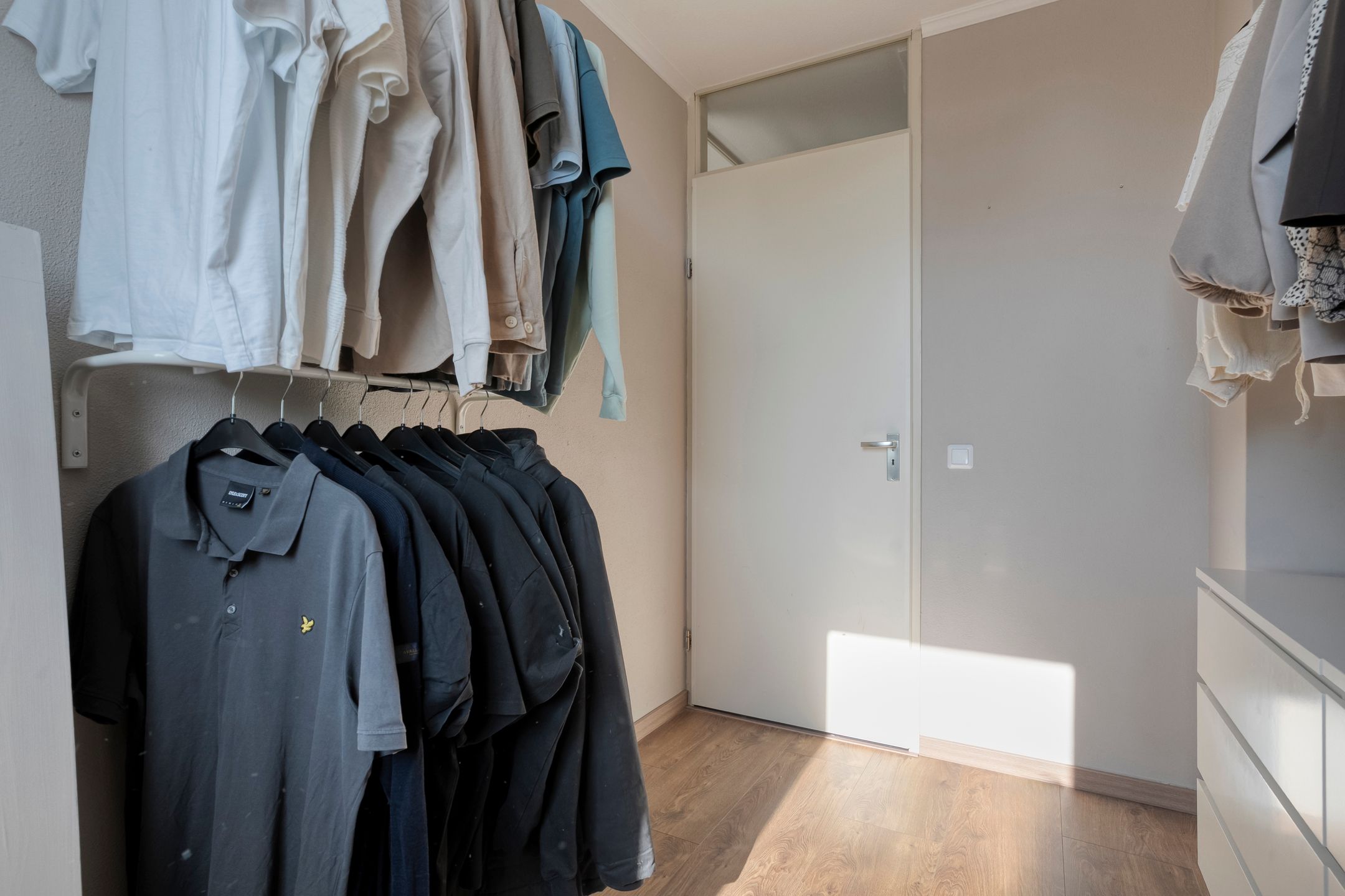 Foto 27 van Willem Bontekoestraat 15