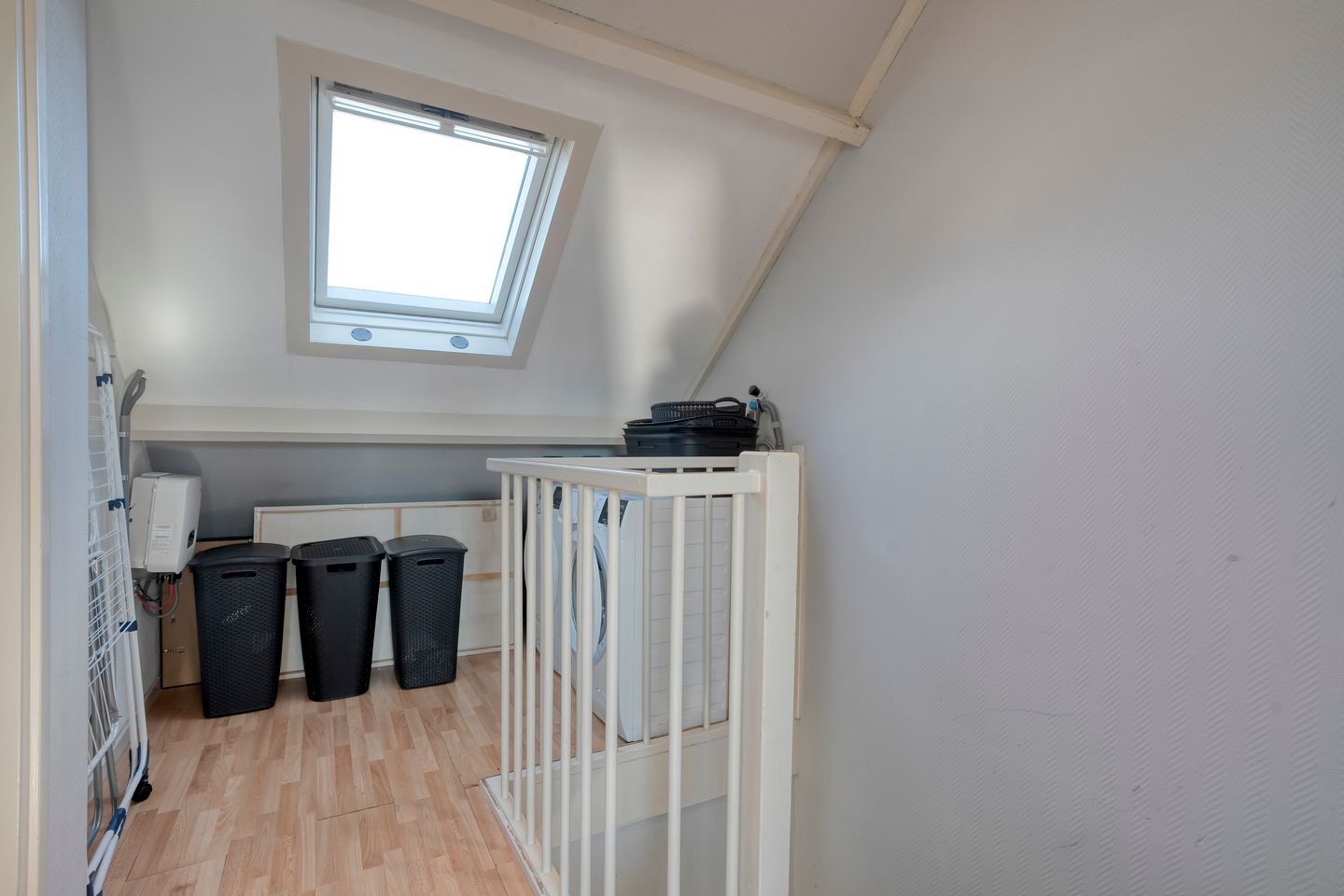 Foto 29 van Willem Bontekoestraat 15