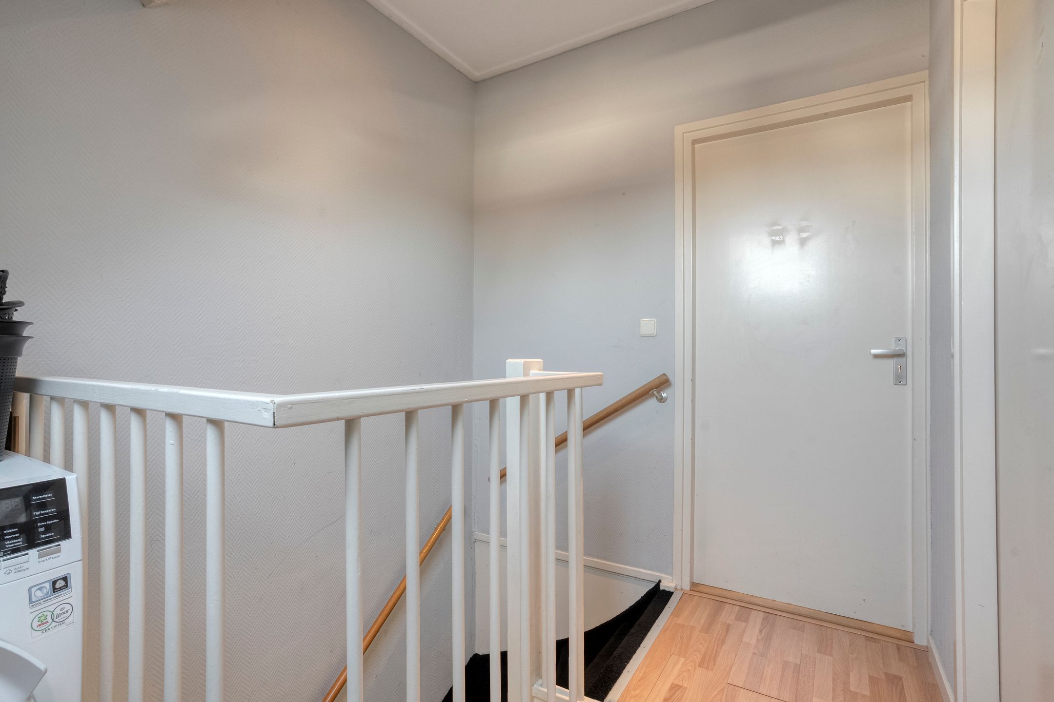 Foto 30 van Willem Bontekoestraat 15