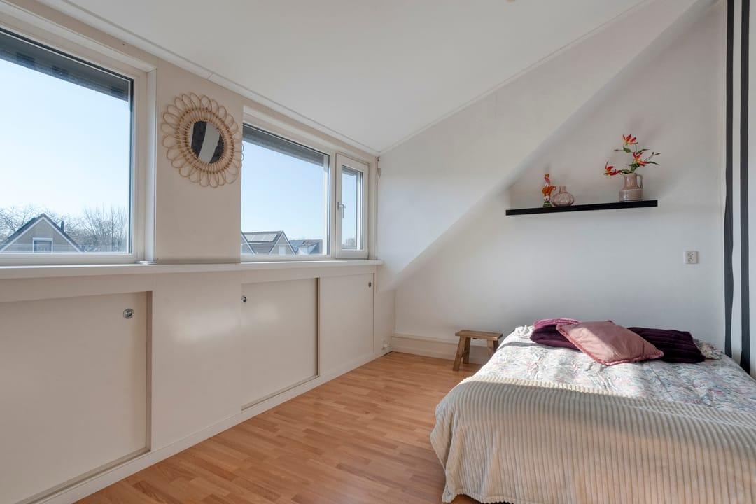 Foto 31 van Willem Bontekoestraat 15