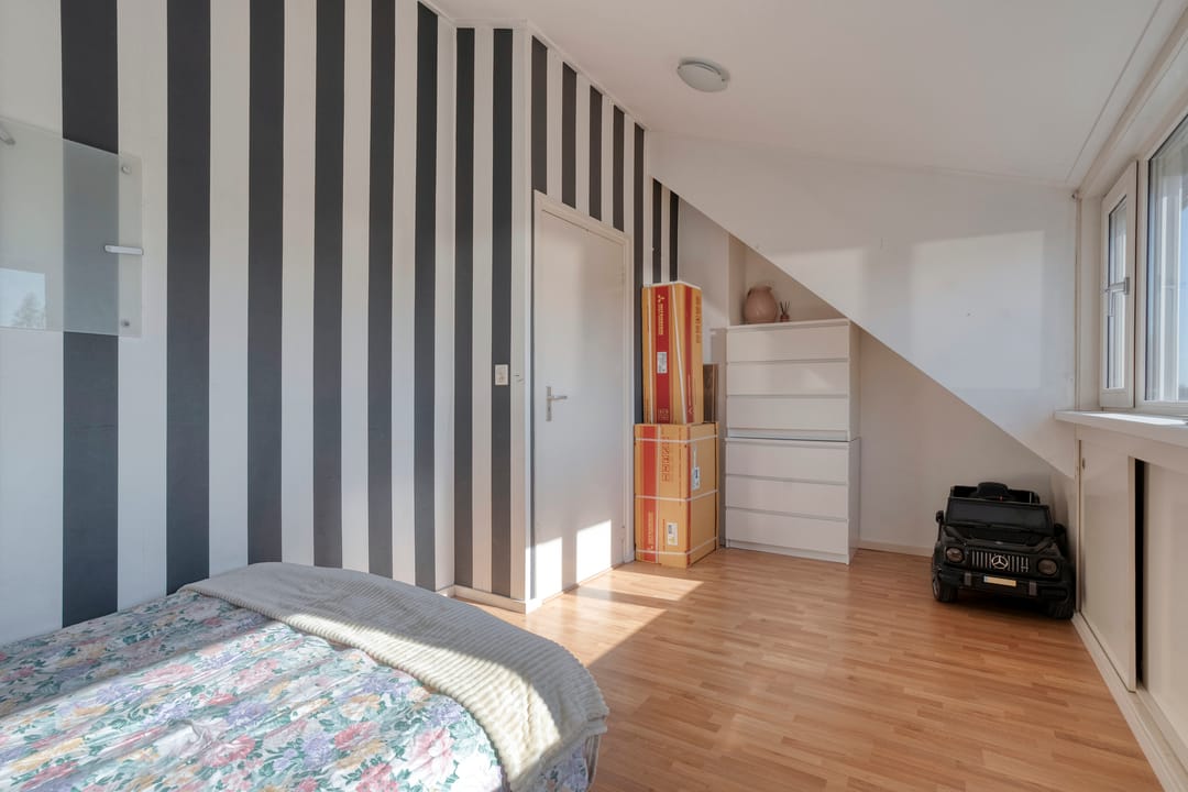 Foto 32 van Willem Bontekoestraat 15