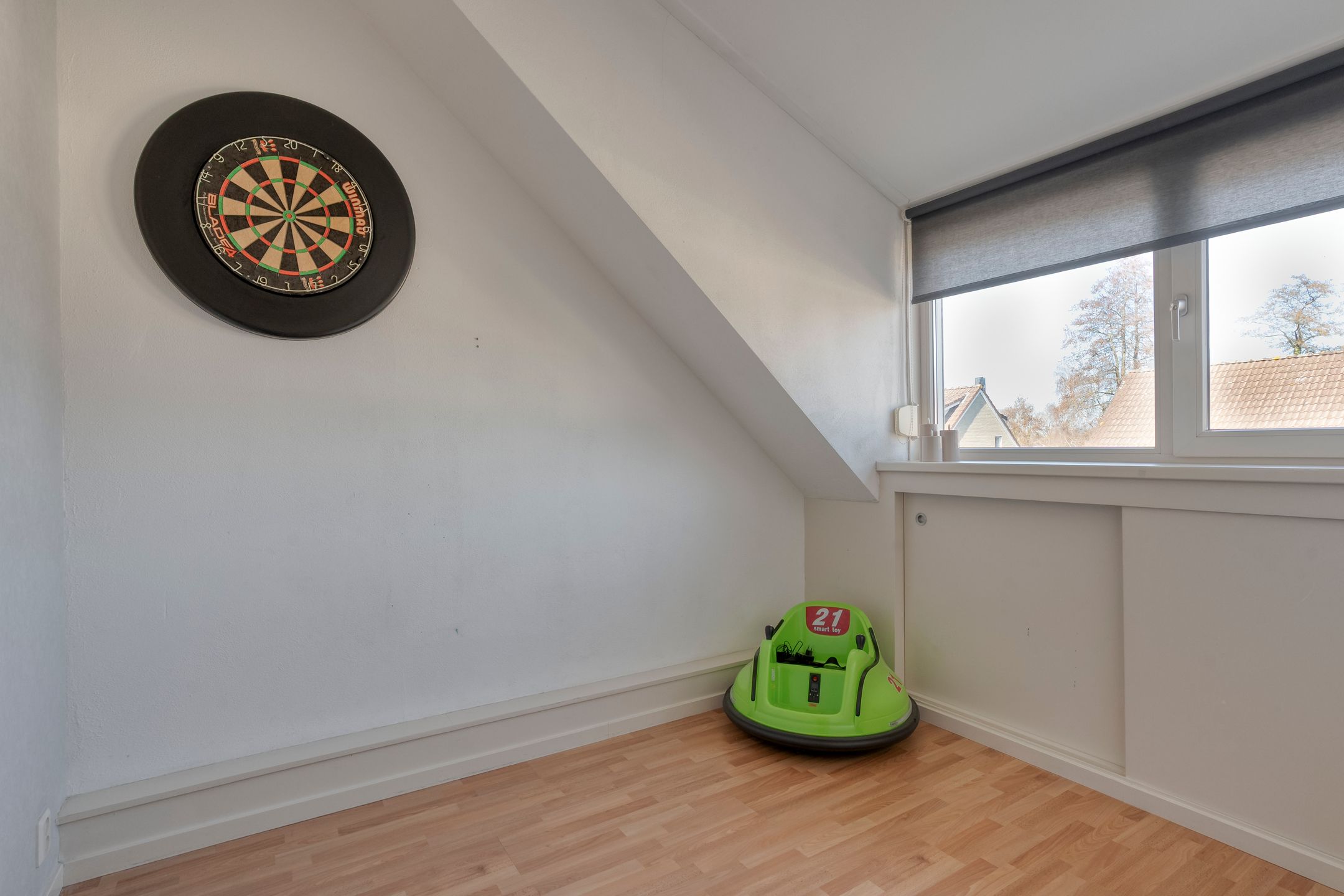 Foto 33 van Willem Bontekoestraat 15