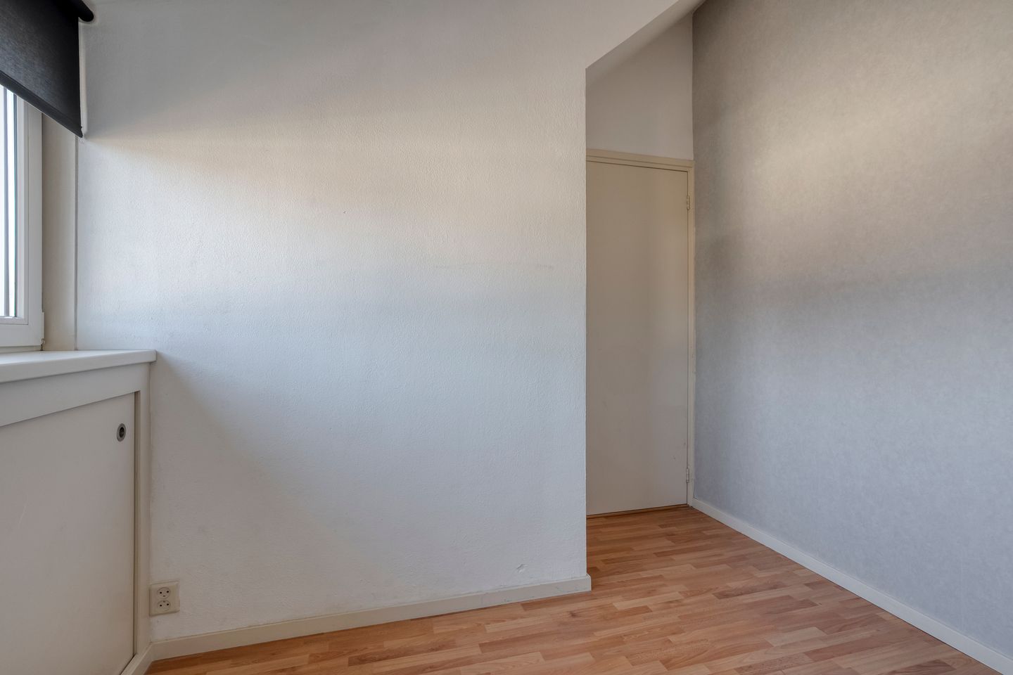 Foto 34 van Willem Bontekoestraat 15