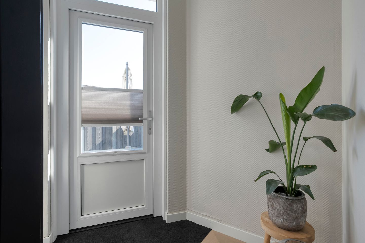 Foto 35 van Willem Bontekoestraat 15