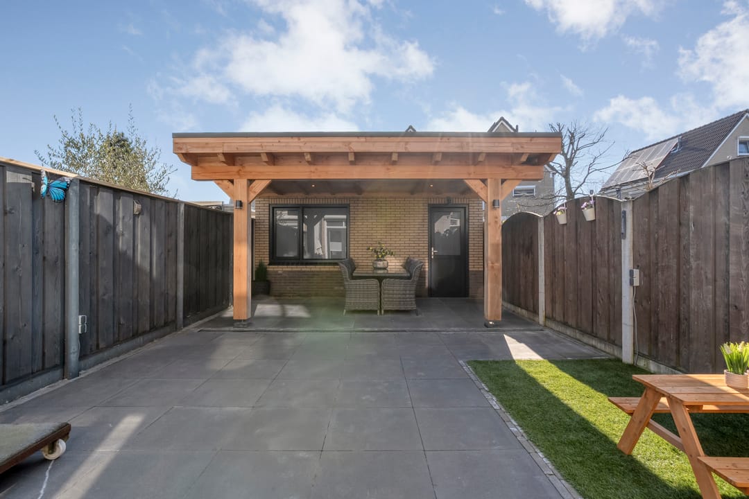 Foto 37 van Willem Bontekoestraat 15