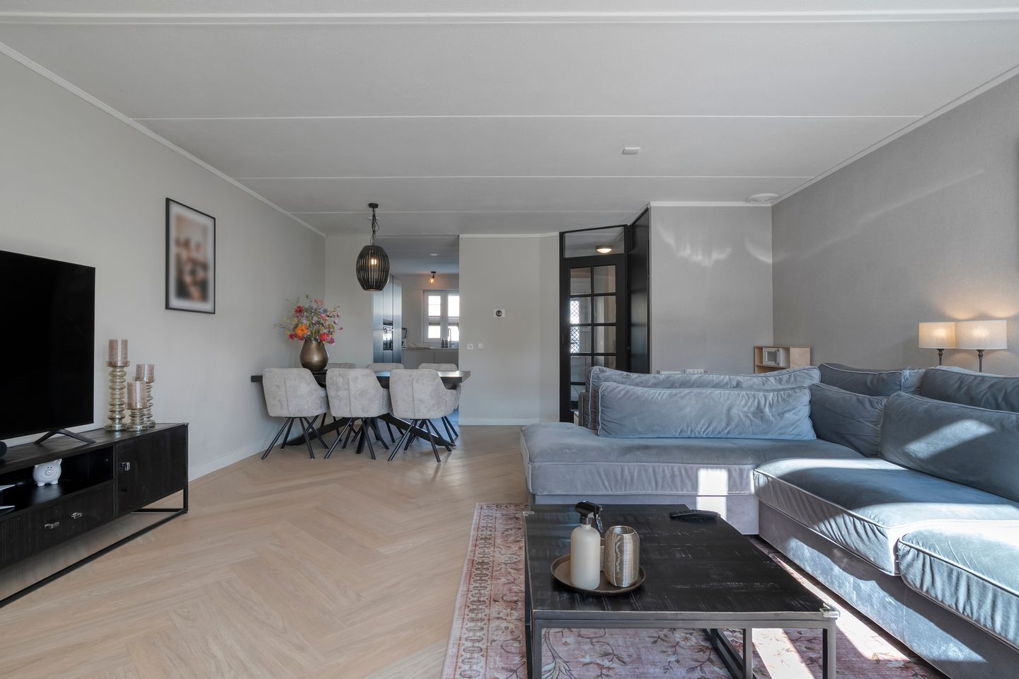 Foto 14 van Willem Bontekoestraat 15