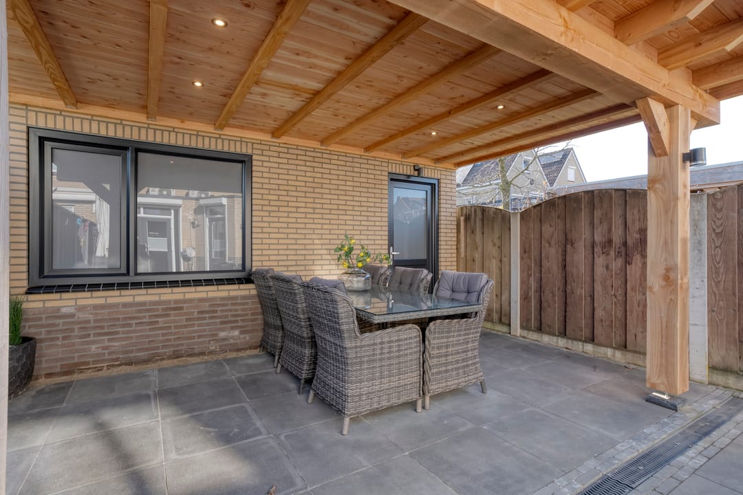 Foto 38 van Willem Bontekoestraat 15