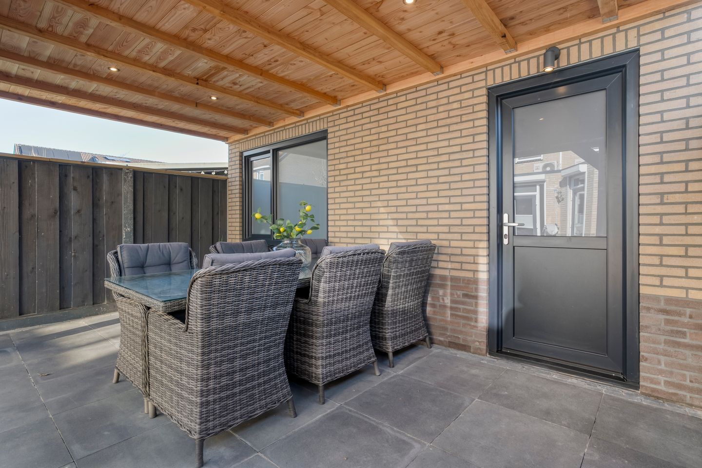 Foto 40 van Willem Bontekoestraat 15