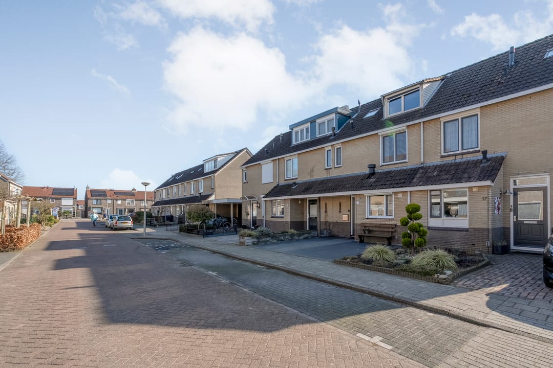 Foto 41 van Willem Bontekoestraat 15