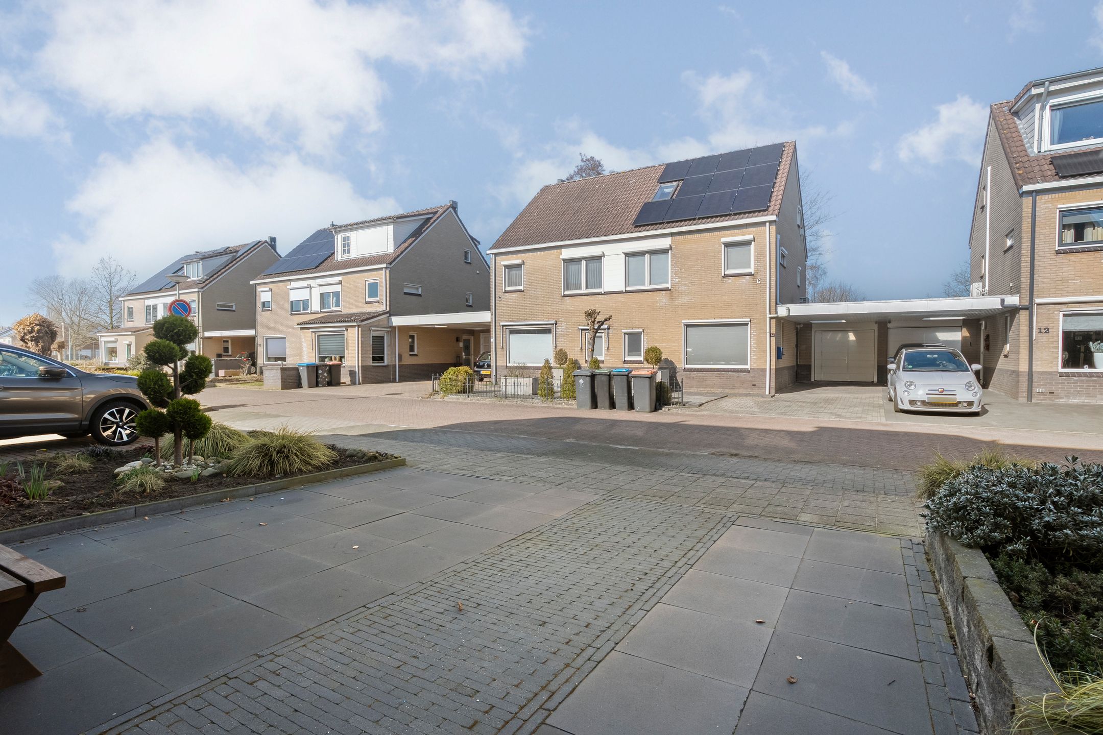 Foto 42 van Willem Bontekoestraat 15