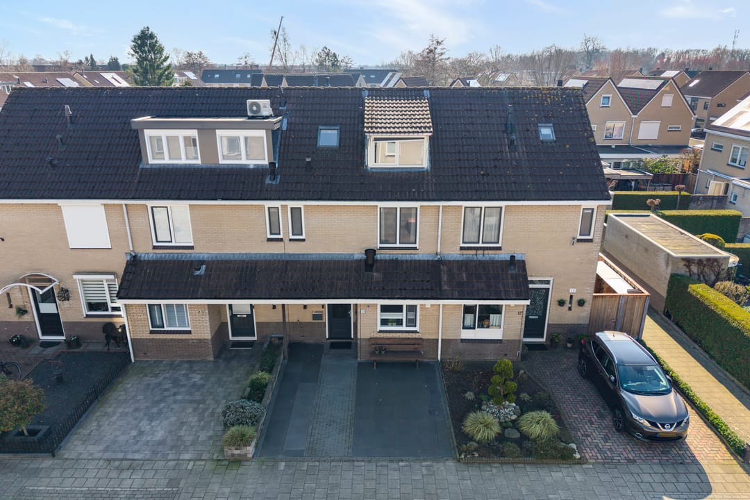 Foto 43 van Willem Bontekoestraat 15