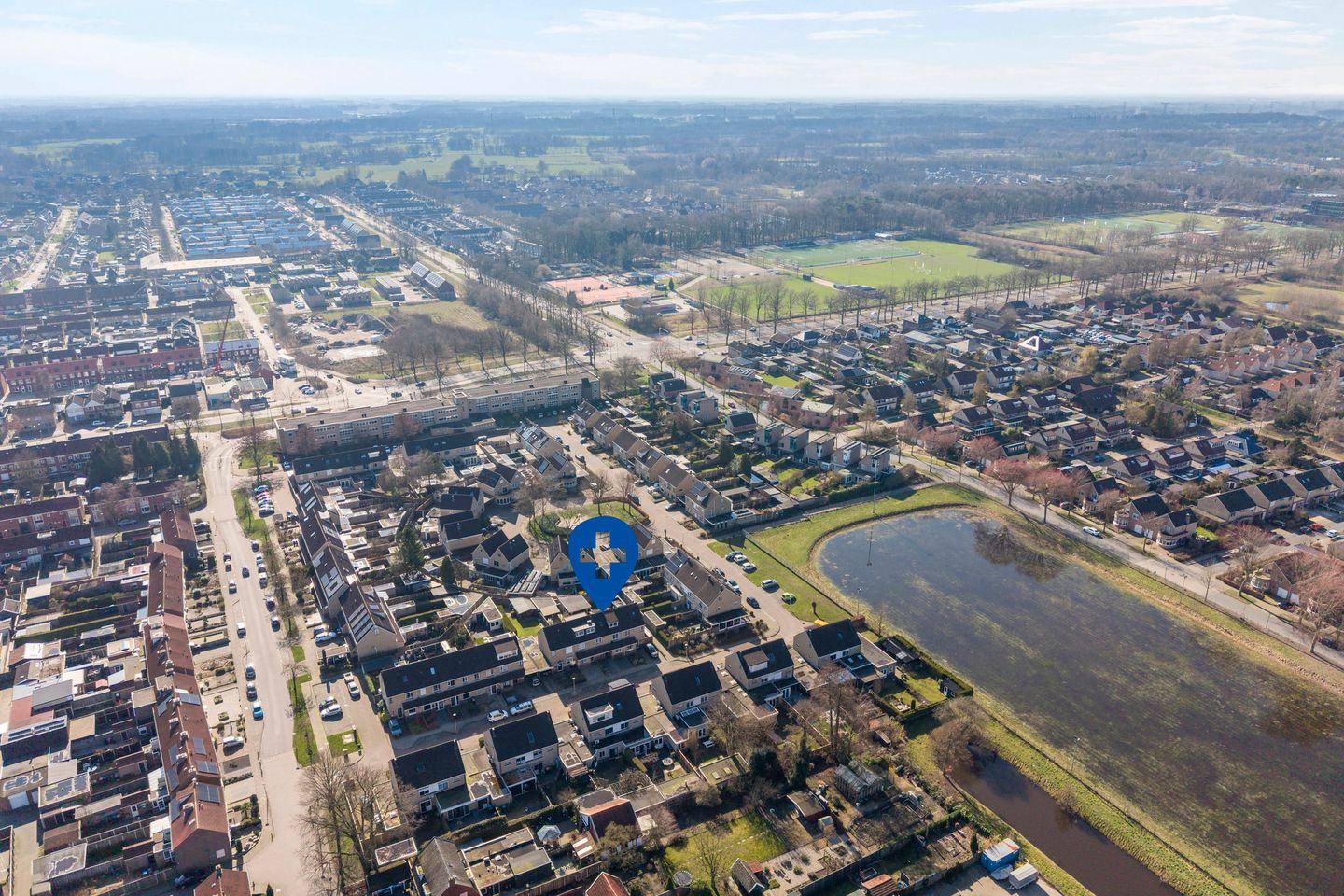 Foto 44 van Willem Bontekoestraat 15