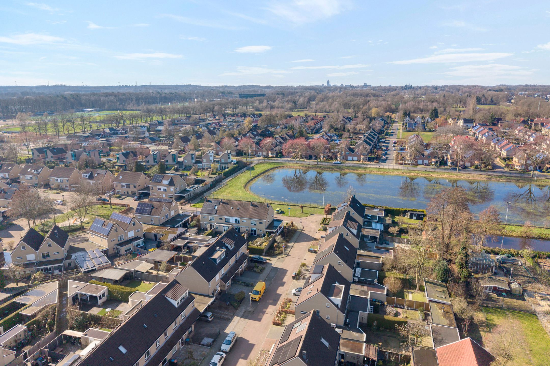 Foto 45 van Willem Bontekoestraat 15