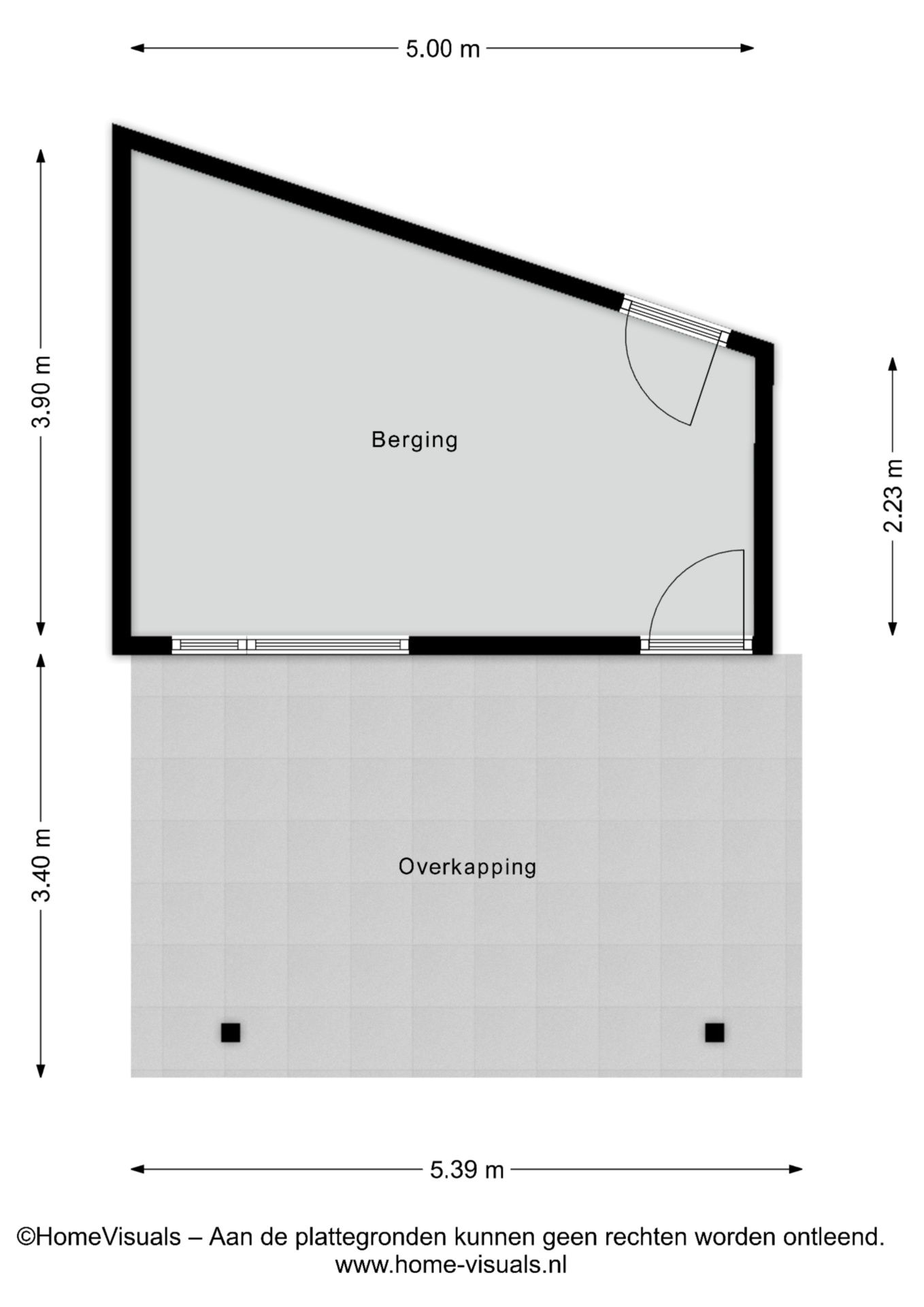 Foto 49 van Willem Bontekoestraat 15
