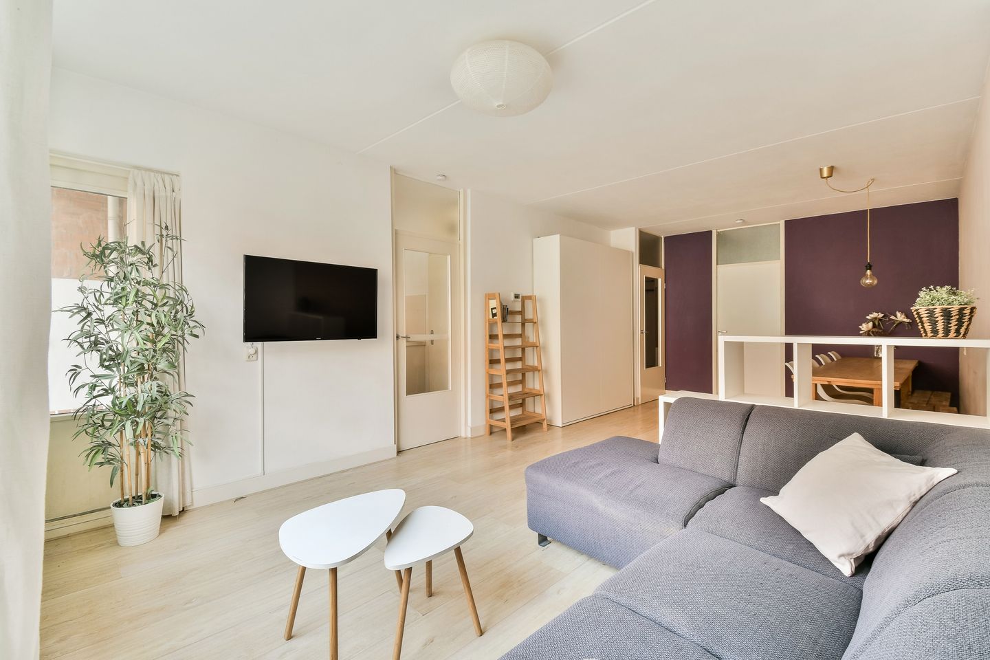 Foto 14 van Gorontalostraat 7-E