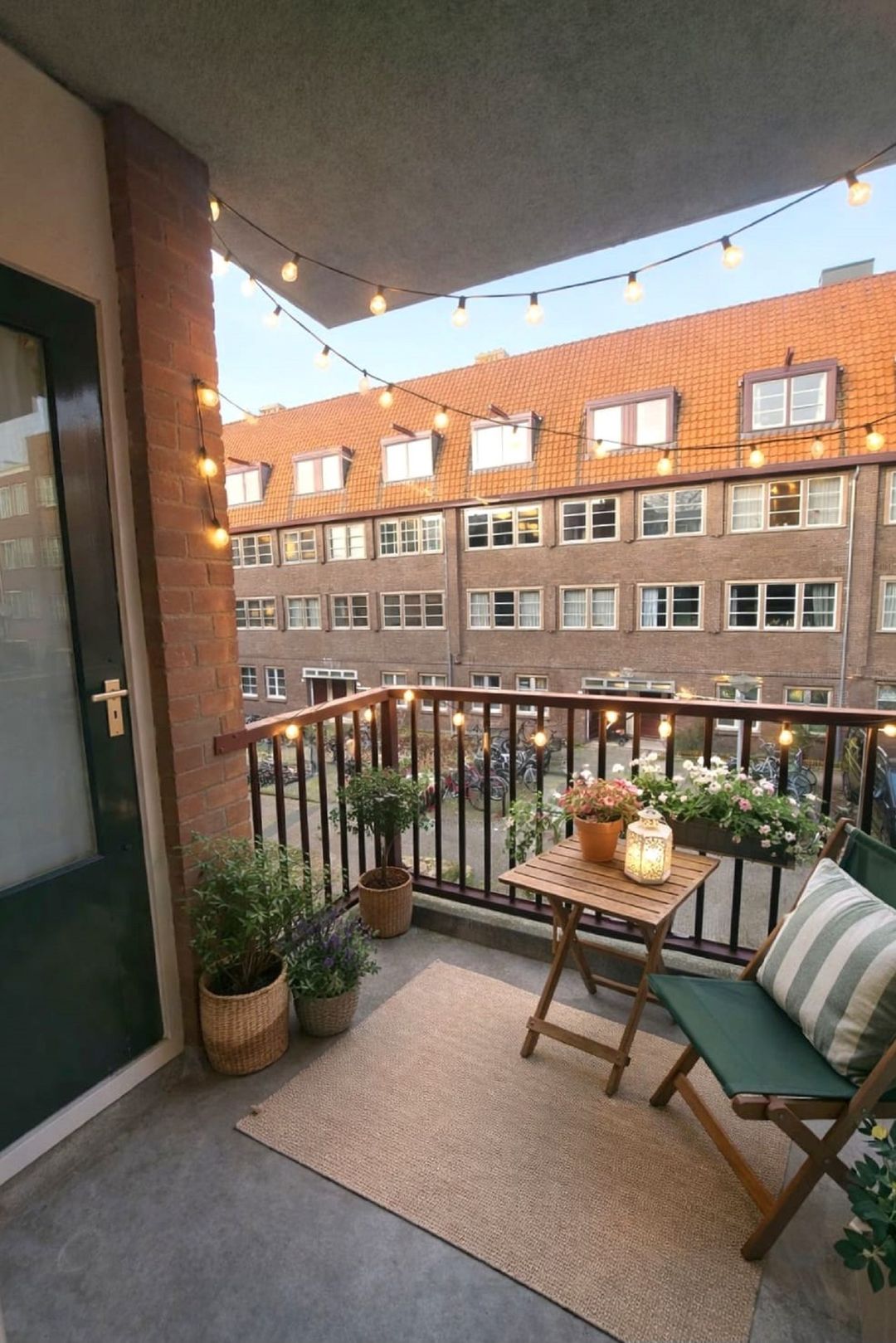 Foto 8 van Gorontalostraat 7-E