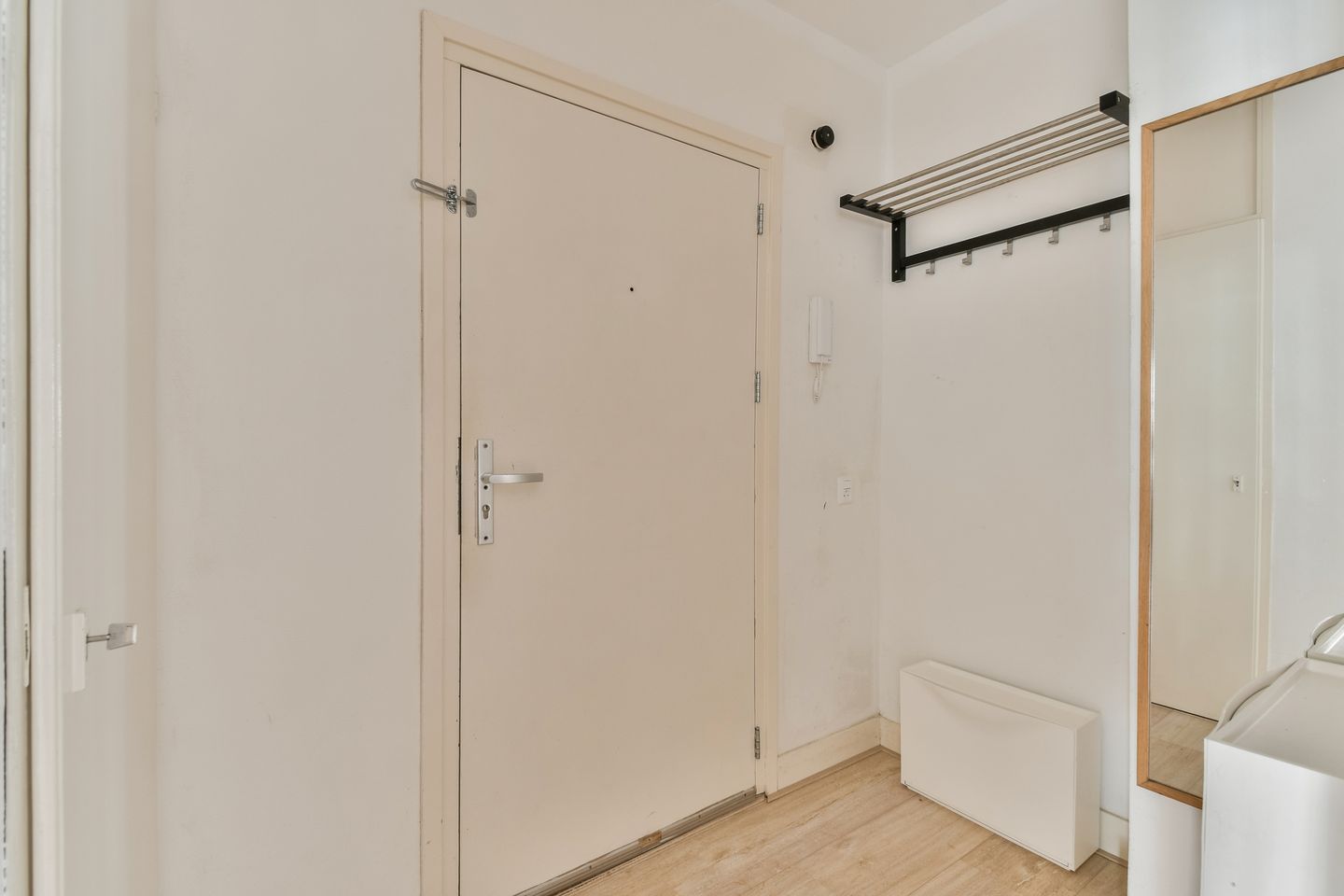 Foto 5 van Gorontalostraat 7-E