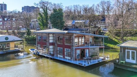 't Meertje thumbnail