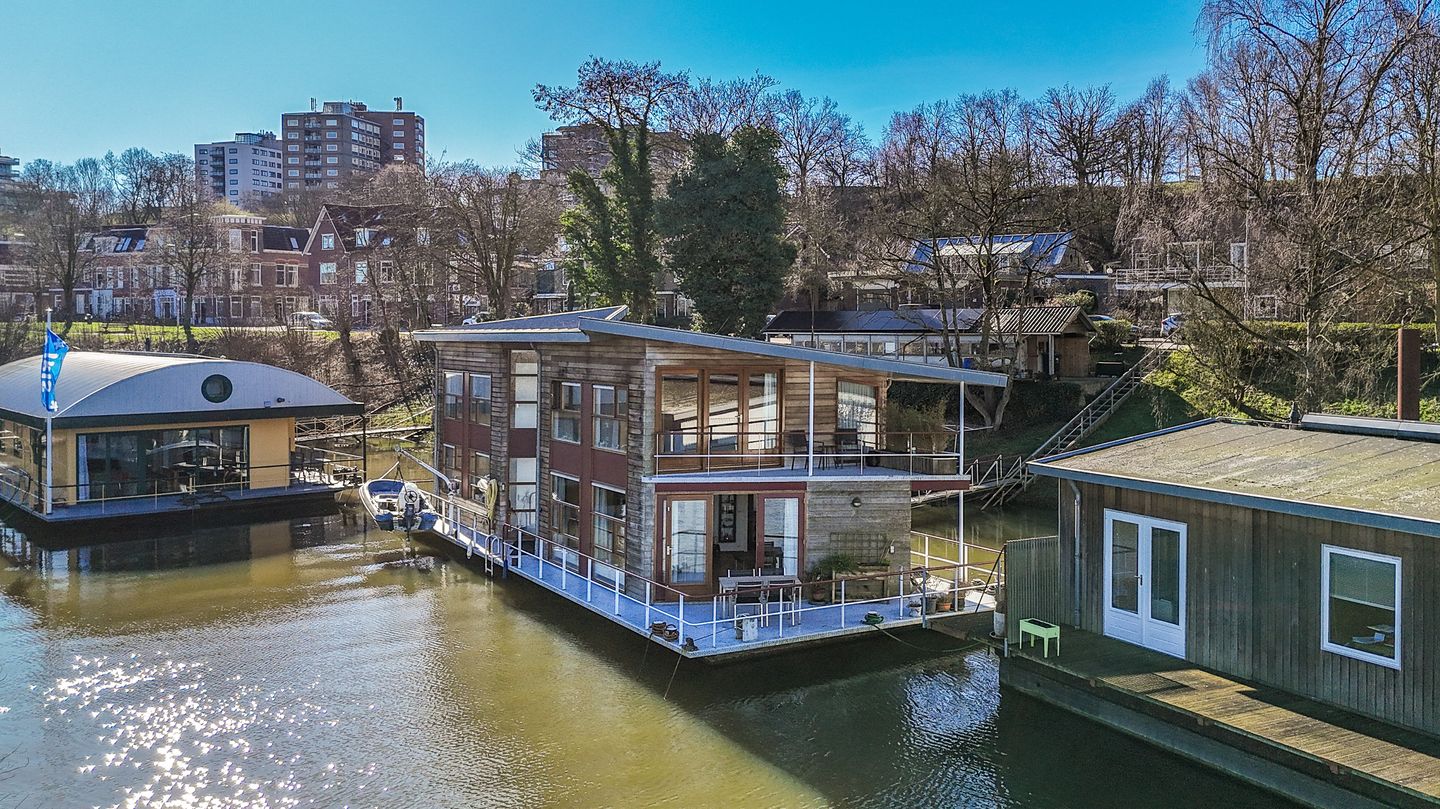 Foto 5 van 't Meertje 10