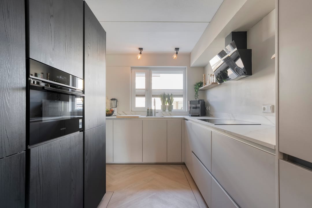 Foto 17 van Willem Bontekoestraat 15