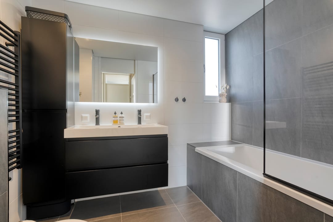 Foto 22 van Willem Bontekoestraat 15