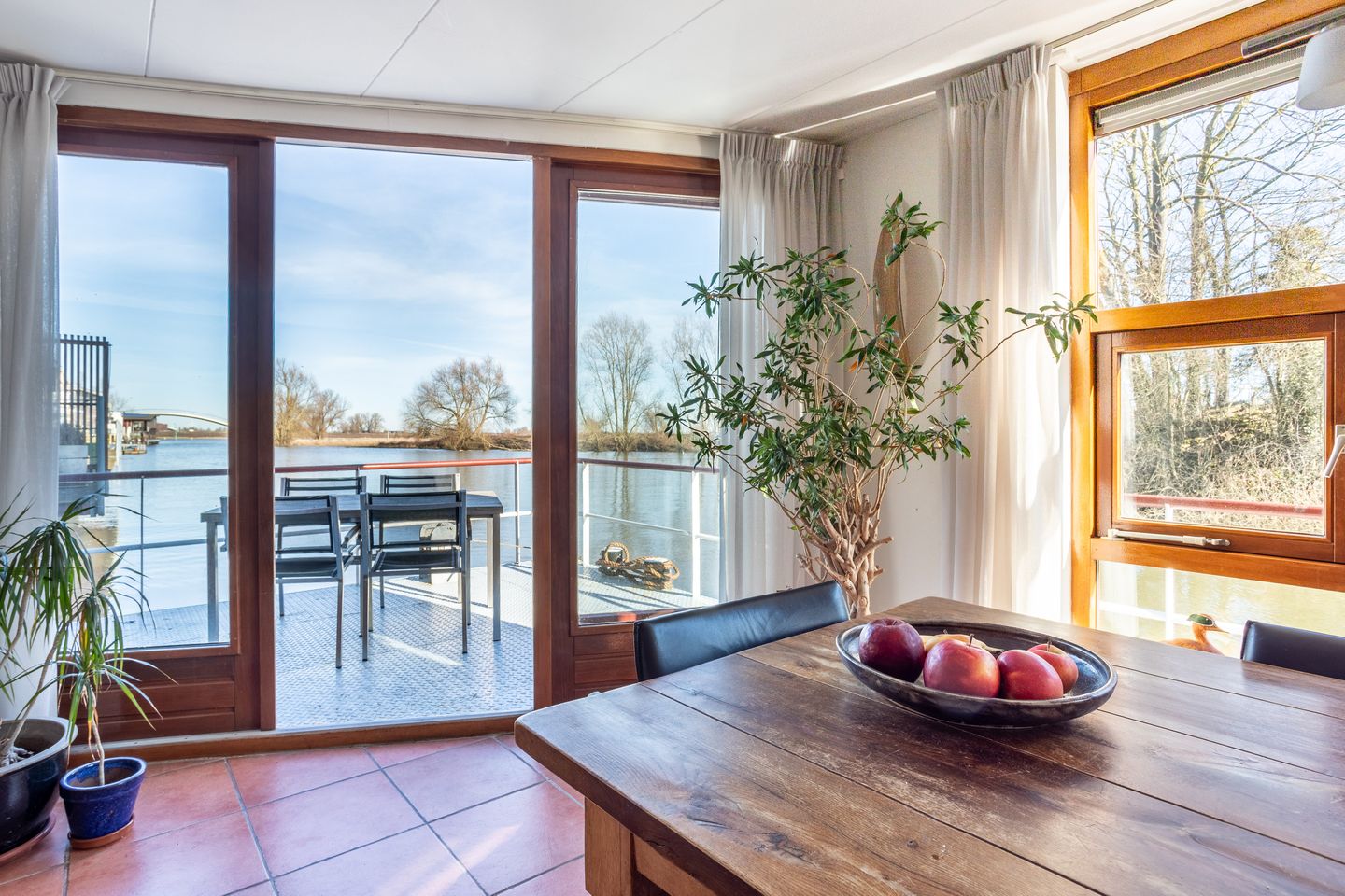 Foto 10 van 't Meertje 10