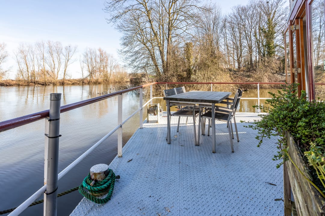 Foto 11 van 't Meertje 10