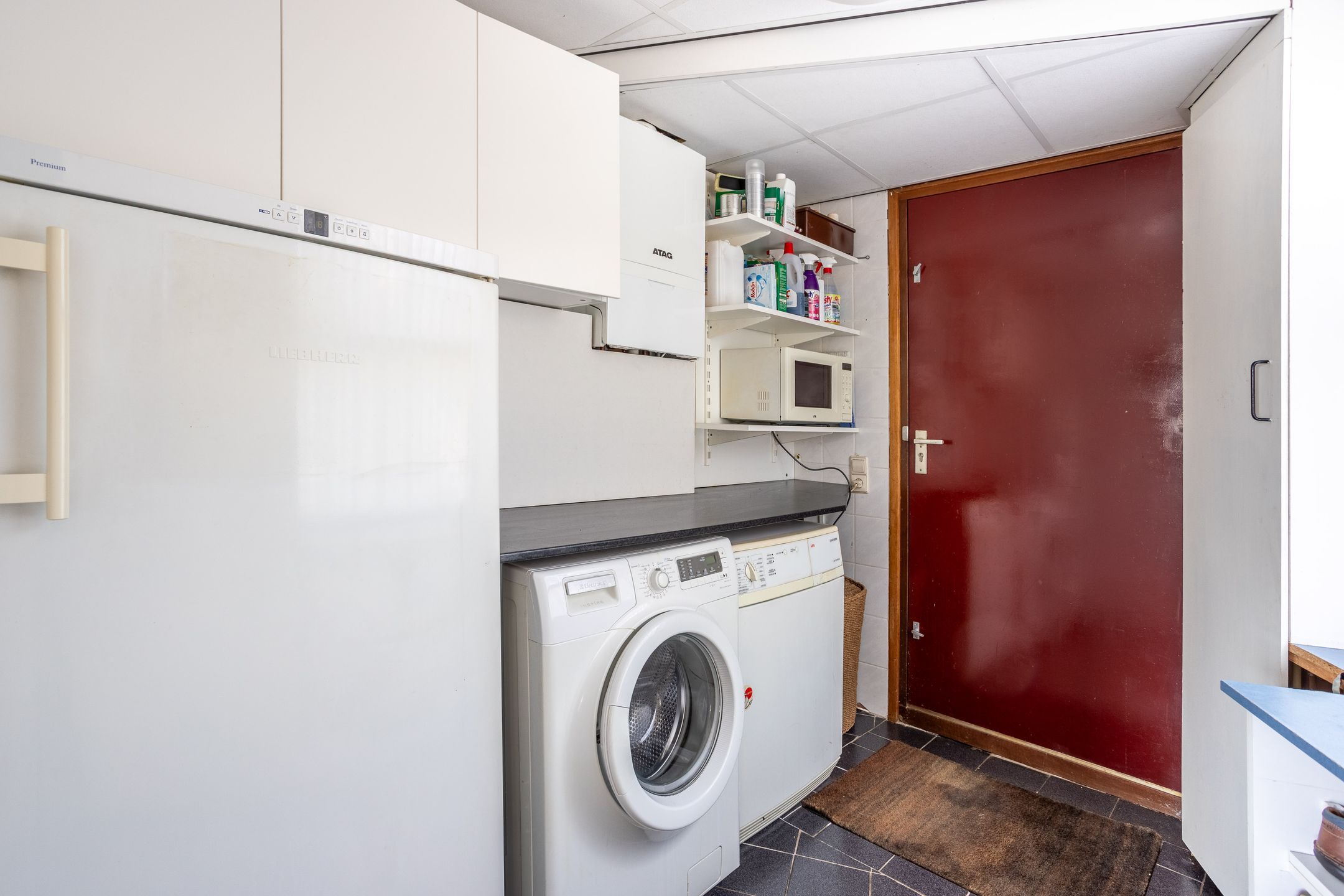 Foto 12 van 't Meertje 10