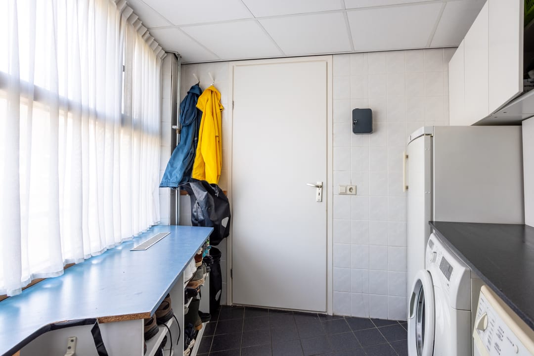 Foto 13 van 't Meertje 10