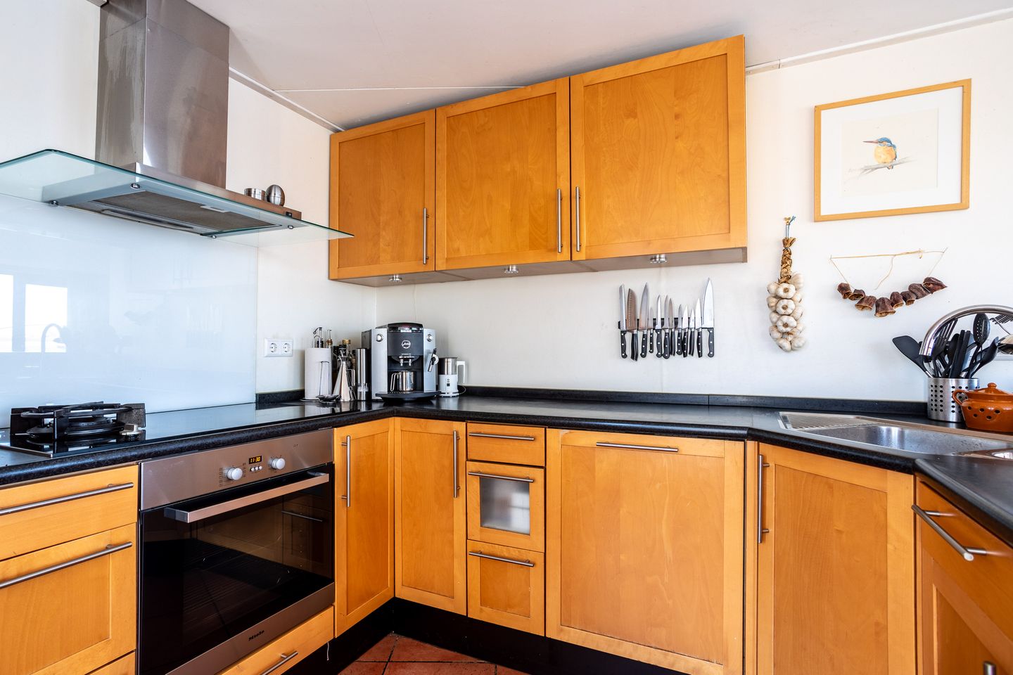 Foto 14 van 't Meertje 10