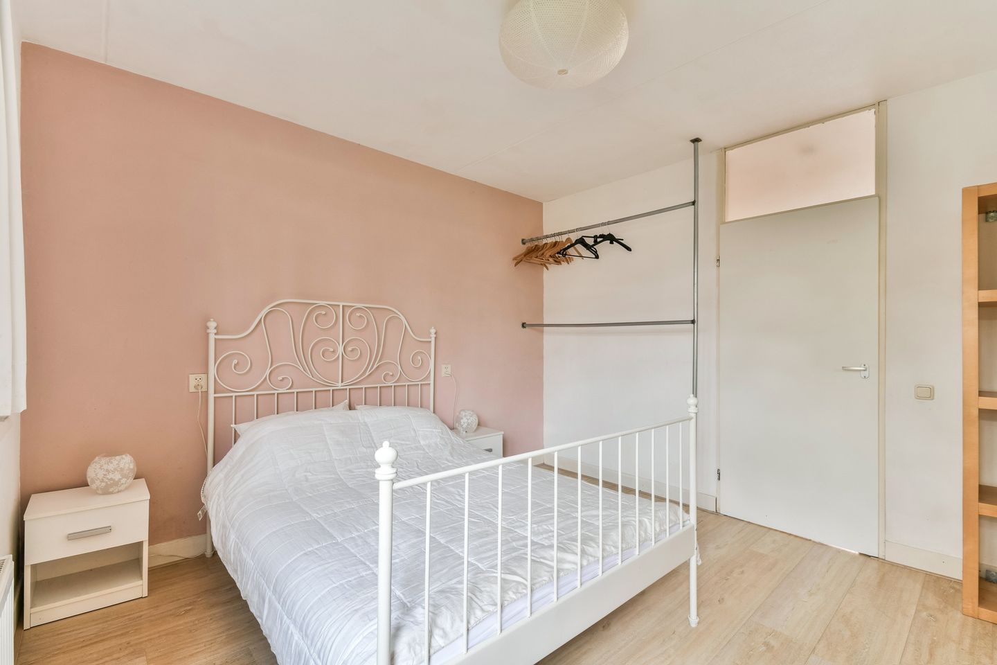 Foto 4 van Gorontalostraat 7-E