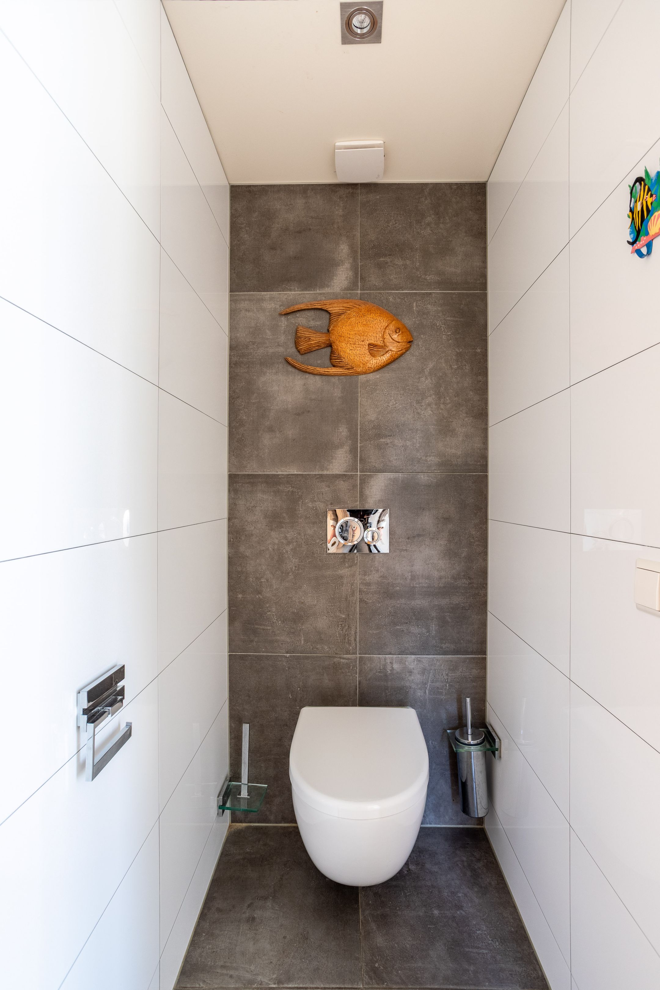 Foto 15 van 't Meertje 10