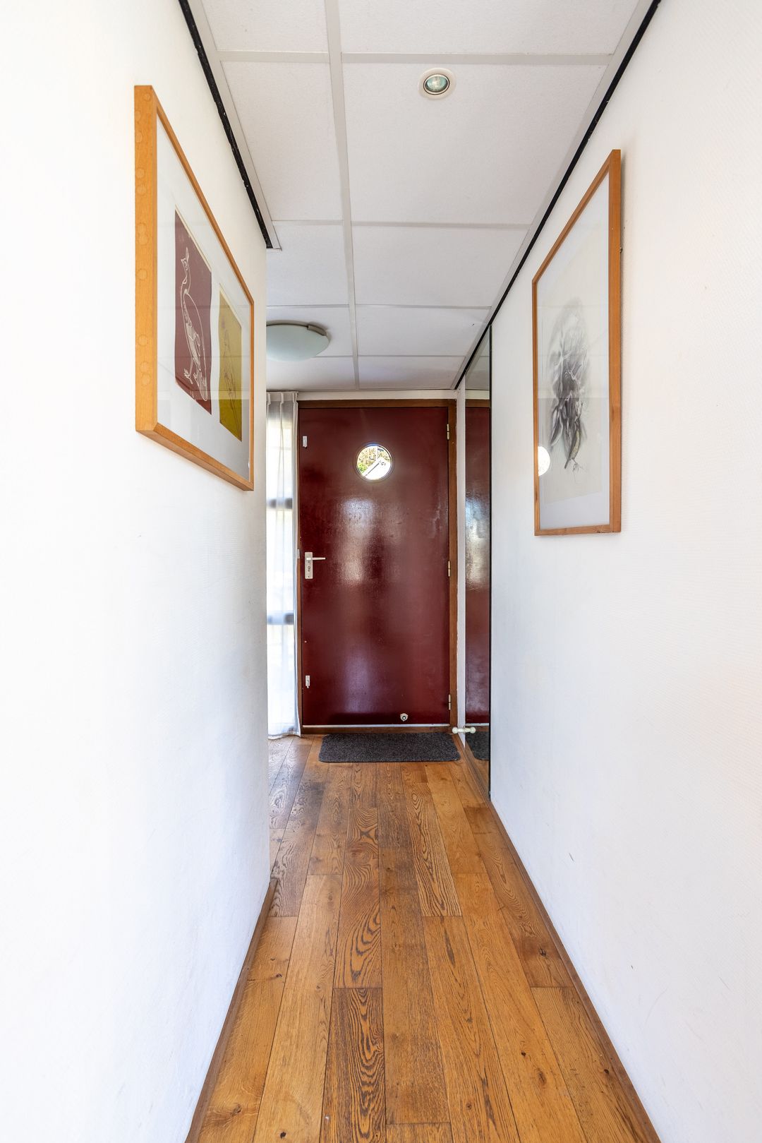 Foto 16 van 't Meertje 10