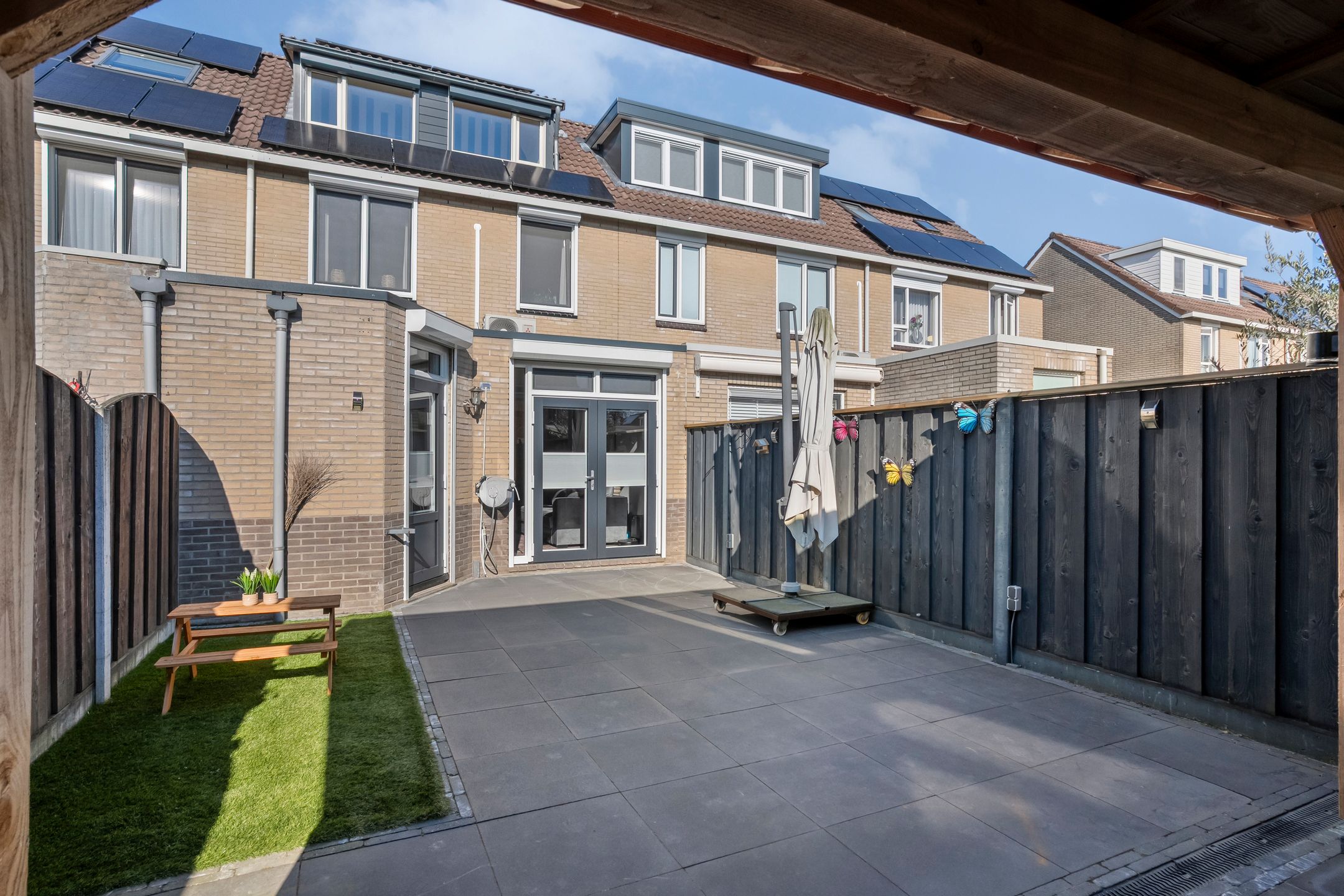 Foto 39 van Willem Bontekoestraat 15