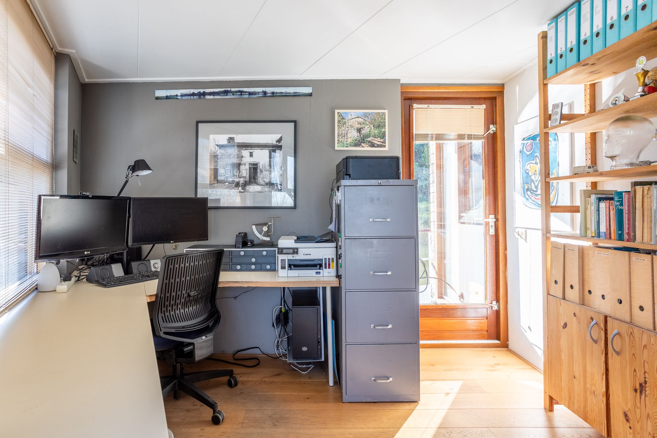 Foto 18 van 't Meertje 10